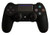 PS4 Controller Dual Shock Original Red,Blue,Black