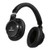 Audio-Technica Sonic Pro High-Resolution Headphones with Active Noise Cancellation ATH-MSR7NC
