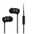 Awei ES-970i In-ear Headphones