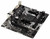 ASRock B450M-HDV R4.0 Socket AM4/ AMD Promontory B450/ DDR4/ SATA3&USB3.1/ M.2/ A&GbE/MicroATX Motherboard