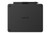 Wacom Intuos Wireless Graphics Drawing Tablet with 3 Bonus Software Included, 7.9" X 6.3", Black (CTL4100WLK0) Small (Wireless)