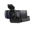 Logitech C920 seriesPro HD Webcam with Privacy Shutter - Widescreen, 1080p Camera 960-001252