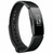 Fitbit Inspire Fitness Tracker, One Size (S & L bands included)