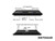 Netgear R8000P Nighthawk X6S AC4000 MU-MIMO Tri-Band WIFI Router