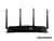 NETGEAR Nighthawk Pro Gaming XR500 Wi-Fi Router with 4 Ethernet Ports and Wireless Speeds Up to 2.6 Gbps, AC2600, Optimized for Low Ping