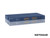 ProSafe GS716T 16-Port Gigabit Smart Switch w 2 SFP 