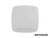 Netgear WAC510 Insight AC 1200 Wave 2 MU-MIMO Dual Band Wireless Access Point