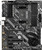 MSI X570-A PRO Motherboard (AMD AM4, DDR4, PCIe 4.0, SATA 6Gb/s, M.2, USB 3.2 Gen 2, HDMI, ATX)