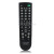 Chunghop Universal TV remote RM-139E