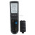 Chunghop Universal TV remote RM-139E