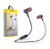 Awei B922 BL Wireless Sports Earphone