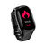 Smartwatch M1 with Earphone Bluetooth (earpods)