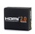 HDMI Repeater 4k x 2k
