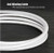 3 IN 1 HDTV Cable (Lightning, Micro USB & Type-C to HDMI) Model: 7537A