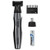 WAHL Lithium Quick Style All In One Trimmer