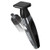 WAHL Lithium Quick Style All In One Trimmer