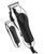 WAHL Deluxe Chrome Pro Hair Clipper 79524-1027