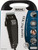 WAHL 300 series home pro Hair clipper in handle case 2 pins