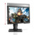 ZOWIE by BenQ  XL2411P 144Hz 24 inch e-Sports Monitor(2 years warranty)