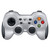 Logitech F710 Wireless Gamepad