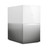 WD 8TB My Cloud Home Duo Personal Cloud Storage - Dual Drive - WDBMUT0080JWT-NESN