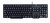 Logitech MK100 Classic Desktop Keyboard & Mouse Combo