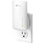 TP-Link RE200 AC750 Wifi Range Extender