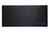 HyperX FURY S - Pro Gaming Mouse Pad, Cloth Surface Optimized for Precision, Stitched Anti-Fray Edges, X-Large 900x420x4mm