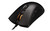 HyperX Pulsefire FPS Pro - Gaming Mouse, Software Controlled RGB Light Effects & Macro Customization, Pixart 3389 Sensor Up to 16, 000Dpi, 6 Programmable Buttons, Mouse Weight 95G