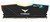 TEAMGROUP T-Force Delta RGB DDR4 8GB 3000MHz (PC4-24000) CL16 Desktop Memory Module ram