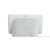 Google Chalk Home Hub - GGL-GA00516-US