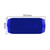 Hopestar P7 Wireless Bluetooth Speaker