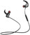 Awei AK3 wireless sports earphone, IPX4 Waterproof with Microphone