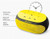 Awei Y200 HIFI Wireless Speaker