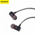 AWEI ES-70TY HI-FI In-Ear Earphone