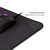 Cooler Master Masteraccessory MP510 Gaming Mouse Pad - XL