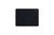 Cooler Master Masteraccessory MP510 Gaming Mouse Pad - L