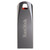 SanDisk 64GB Cruzer Force Flash Drive - USB 2.0 - SDCZ71-064G-B35