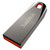 SanDisk 64GB Cruzer Force Flash Drive - USB 2.0 - SDCZ71-064G-B35