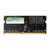 Silicon Power 8GB-DDR4-RAM-2400MHz (PC4 19200) 260 Pin SO-DIMM 1.2V Laptop Memory
