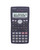 Casio FX-95MS calculator