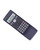 Casio FX-95MS calculator