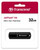Transcend 32GB Jet Flash 700 USB 3.0 TS32GJF700