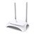 TP-LINK TL-MR3420 300MBPS 3G/4G LTE Wifi Router