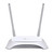 TP-LINK TL-MR3420 300MBPS 3G/4G LTE Wifi Router