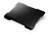 Cooler Master Notepal X-Lite II Silent 140mm Fan Ultra Slim 15.6" Laptop Cooling Pad With 2USB Hubs R9-NBC-XL2K-GP) 884102023460