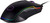 Cooler Master CM310 Gaming Mouse with Ambidextrous Grips, 10000 DPI Optical Sensor, and RGB Illumination