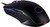 Cooler Master CM310 Gaming Mouse with Ambidextrous Grips, 10000 DPI Optical Sensor, and RGB Illumination