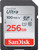 SanDisk Ultra SD SDHC Memory Flash Card UHS-I Class 10 Read Speed up to 48MB/s 320X