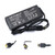 Lenovo charger (square tip) 20V 4.5A 90W